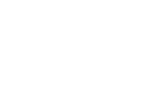 nouveau-reservation-en-ligne